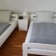 Holiday apartment Aufderhaar, Ostbevern - Photo 10