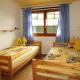 Pleasant holiday home with balcony, Seelgut - Foto 4