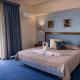 Four Seasons Hotel, Atény - Fotografie 7