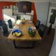 Holiday apartment Erlebnisrhoen, Ehrenberg - 写真 4
