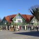 Hustadt in the heart of Zingst - Foto 1