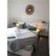 Pleasant apartment with terrace, Öhningen - Photo 8