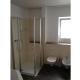 SonnenHof holiday apartment 4, Enkirch - Photo 9