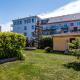 Holiday apartment coastal love, Wustrow - Φωτογραφία 3