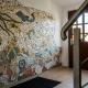 Holiday apartment coastal love, Wustrow - Φωτογραφία 7