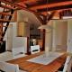 1 in the Maaßen country house, Stakendorf - 写真 3