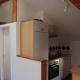 1 in the Maaßen country house, Stakendorf - 写真 4