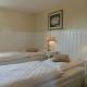 WERTS HOF Holiday home, Bracht - Photo 9