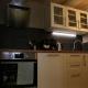 Ferieheisel - everything, except usually!, Blankenborn - Foto 2