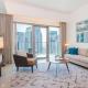 Zapbed House - Ultra Luxury 1BHK at Creek Harbour II I IIIV, Dubai - Photo 3