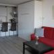 Nice apartment in the Hanseatic House, Westerland - Fotografie 4