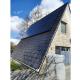 Holiday home Tim Paul, Hoddersdeich - Foto 4