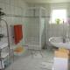 Lovely apartment in Monschau, 蒙绍 - 照片 9