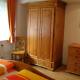 A in Haus Seewind Comfortable Vacation Home, Wittdün - Fotografie 7