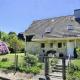 Holiday apartment Green House, Aumühle - Photo 10