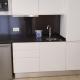 SM Apartments, Lleida (foto 4)