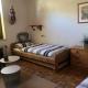 Holiday apartment at the Kurpark, Braunlage - Photo 8