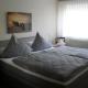 Holiday apartment Donner, Wilhelmshaven - Photo 9