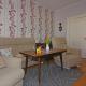 Ferienwohnung Villa See-Eck im Zentrum von Ahlbeck, Ahlbeck - Foto 7