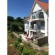 Holiday apartment beach shelter, Hohwacht - Photo 9
