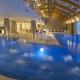 Hotel Cristal, San Carlos de Bariloche