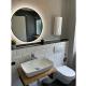 Holiday apartment sea bay, Sassnitz - Φωτογραφία 9