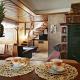 Appealing apartment in Motten, Motten - Photo 1