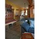 Appealing apartment in Motten, Motten - Photo 3