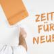 Fewo 673, Seepark Sellin, Ostseebad Sellin - Foto 1