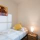 Ferienwohnung Spitzstein - Alpenmagie Suites, Oberaudorf - Foto 5