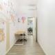 DomusMi Veniero 12, Milán - Fotografie 10