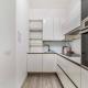 DomusMi Veniero 12, Milán - Fotografie 4