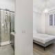 DomusMi Veniero 12, Milán - Fotografie 8