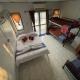 Noot's Guesthouse, Kanchanaburi (fotografie 6)
