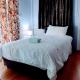 Mango Tree Guestroom, Bangkok - Photo 5