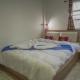 Noot's Guesthouse, Kanchanaburi