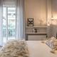 Modern and Stylish Apartment in Kolonaki, Athen - Foto 5