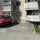 Apartament Sorin, トゥルチャ - 写真 6