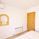 Lovley Ground Floor 2 Bed Direct Pool Access Free WiFi, Sucina - Fotografie 10