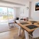 Lovley Ground Floor 2 Bed Direct Pool Access Free WiFi, Sucina - Fotografie 3