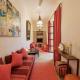 Riad Slima - riad privatisé -Marrakech au coeur de la médina 1 Acheminement compris Aéroport riad