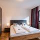 Ferienhaus Wildbarren - Alpenmagie Suites, 奥博奥多夫 - 照片 4