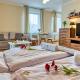 ROYAL APARTS Apartament Górski Bawaria III, Szklarska Poręba - Photo 6