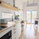Tiny House Mila, 哈弗尔河畔勃兰登堡 - 照片 2