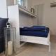 -NEUE- Ferienwohnung - Monteurwohnung in Lippe, Lage - Kuva 10