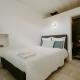 Smaragda's Guest Rooms, Limassol - Foto 6