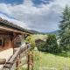Chalet Leonie - 10 pers - proche centre, Les Gets - Fotografie 2