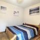 Le Schuss - appartement - 4 pers - centre ville Les Gets - Fotografie 4