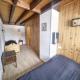 Cornuts 3 - appartement - 7pers Les Gets - Foto 4
