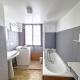 Cornuts 3 - appartement - 7pers Les Gets - Foto 6